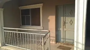 2bdrm Apartment in Akure for rent