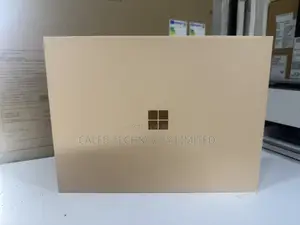New Microsoft Surface Laptop 7 16GB Qualcomm Snapdragon X Elite 512GB