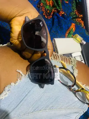 Raybans Glasses