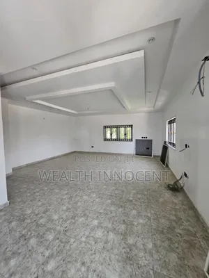 6bdrm Duplex in Asokoro for rent