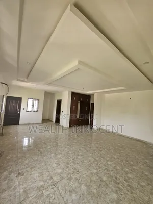 6bdrm Duplex in Asokoro for rent
