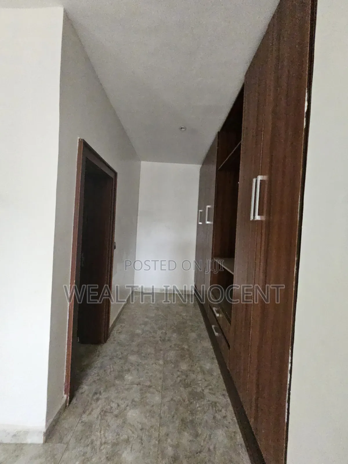 6bdrm Duplex in Asokoro for rent
