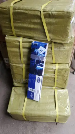 Hid PVC Card Fargo