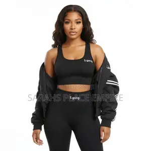 Active Wear