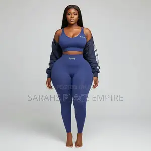Active Wear