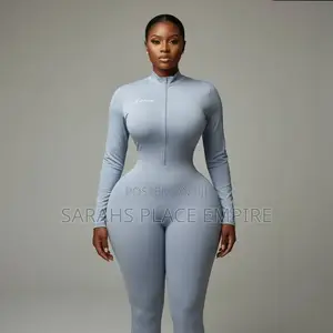 Active Wear