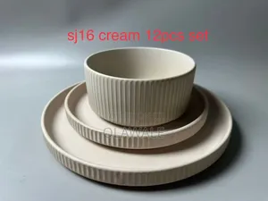 Homeware Souvenirs