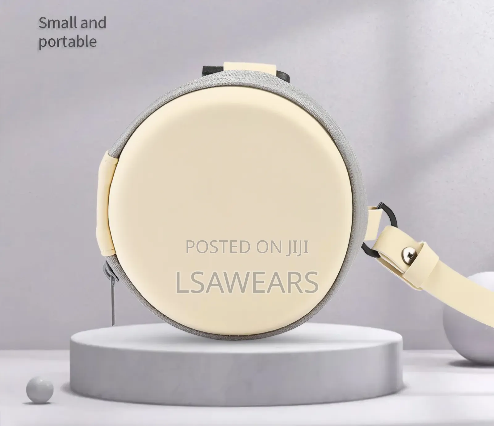 Foldable Sunglasses