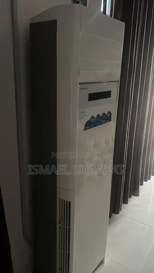 Hisense 2hp Standing Ac for Sale