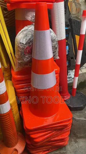 Safety Come