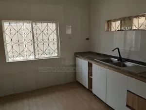 2bdrm Apartment in Iletuntun Jericho, Ibadan for rent