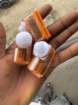 Brand Lifejacket Light
