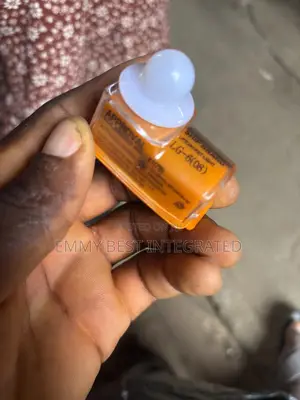 Brand Lifejacket Light