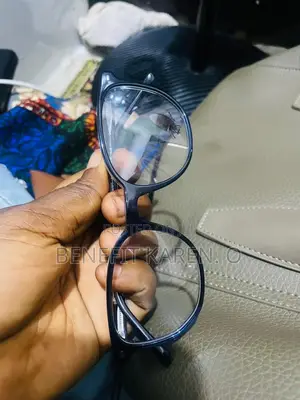 Raybans Glasses