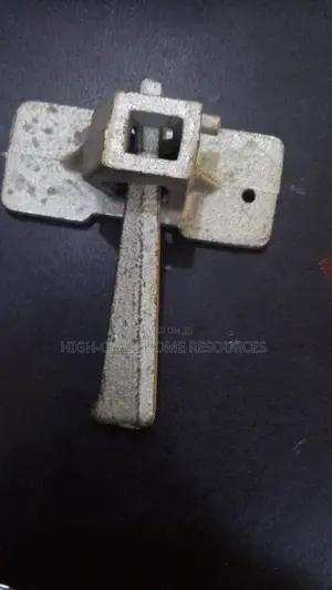 Tempo Clips