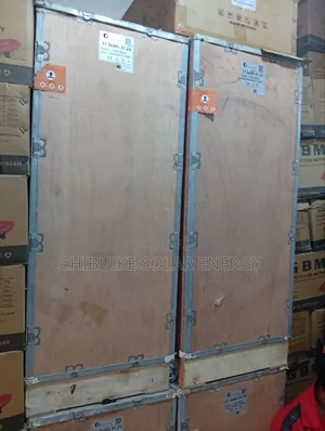 Felicity Solar Lithium Ion Batteries 17.5kwh/48v