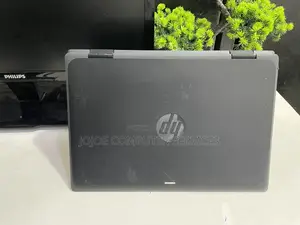 Laptop HP ProBook 11 X360 4GB Intel Pentium SSD 128GB