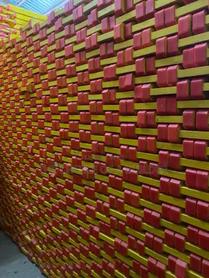 H20 Doka Beam for Slab Formwork – Sold Per Meter