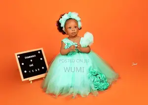 Baby Cloth