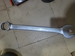 65mm Spanner (Heavy Duty)