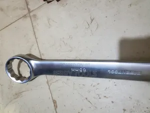 65mm Spanner (Heavy Duty)