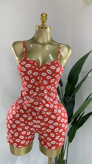 Lingerie Best Quality