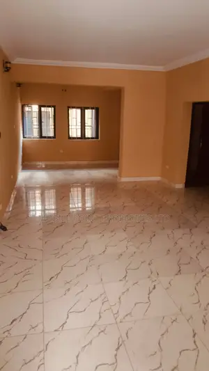 Furnished 2bdrm Apartment in Area 1 for rent