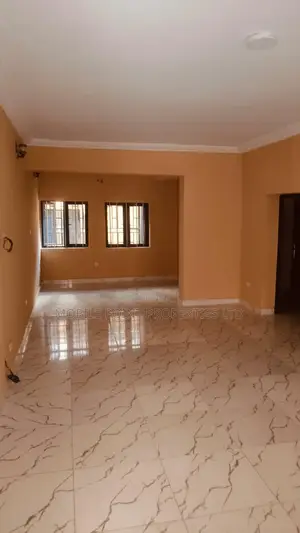 Furnished 2bdrm Apartment in Area 1 for rent
