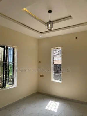 3 Bedroom Bungalow