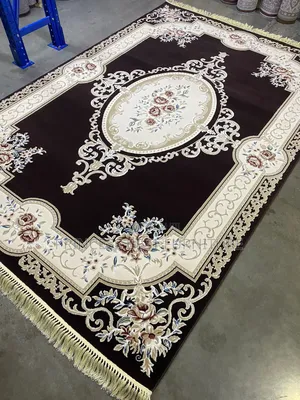 7by10 Home/House Rug
