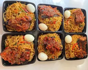 Zuma Kitchen and Zumafreshlysip
