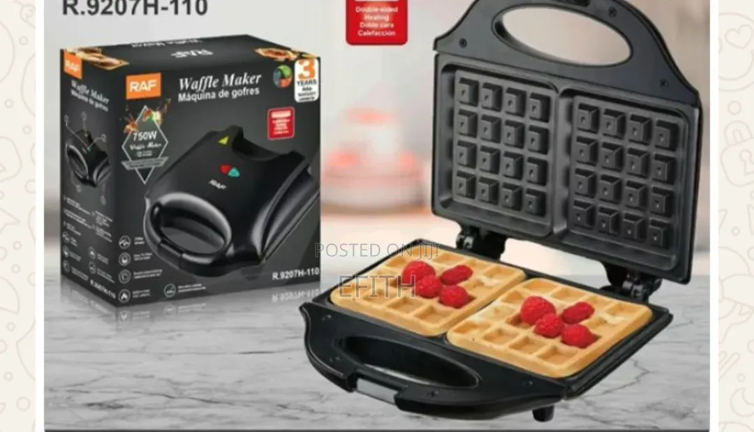 Kitchen Utensils And Household Items