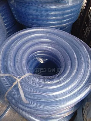 Hose Pipe Original