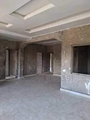 3bdrm Bungalow in Angels Estate, Idu for sale