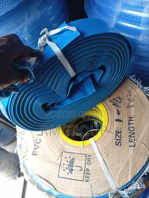 Pipe Hose 2inches