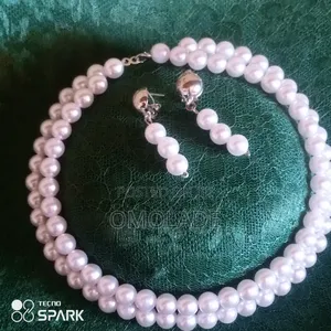 Happy Mood Bridal and Creativity, Saki,