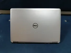 Laptop Dell Latitude E7450 8GB Intel Core i7 SSD 256GB