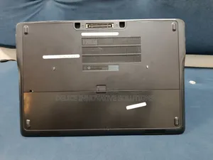 Laptop Dell Latitude E7450 8GB Intel Core i7 SSD 256GB