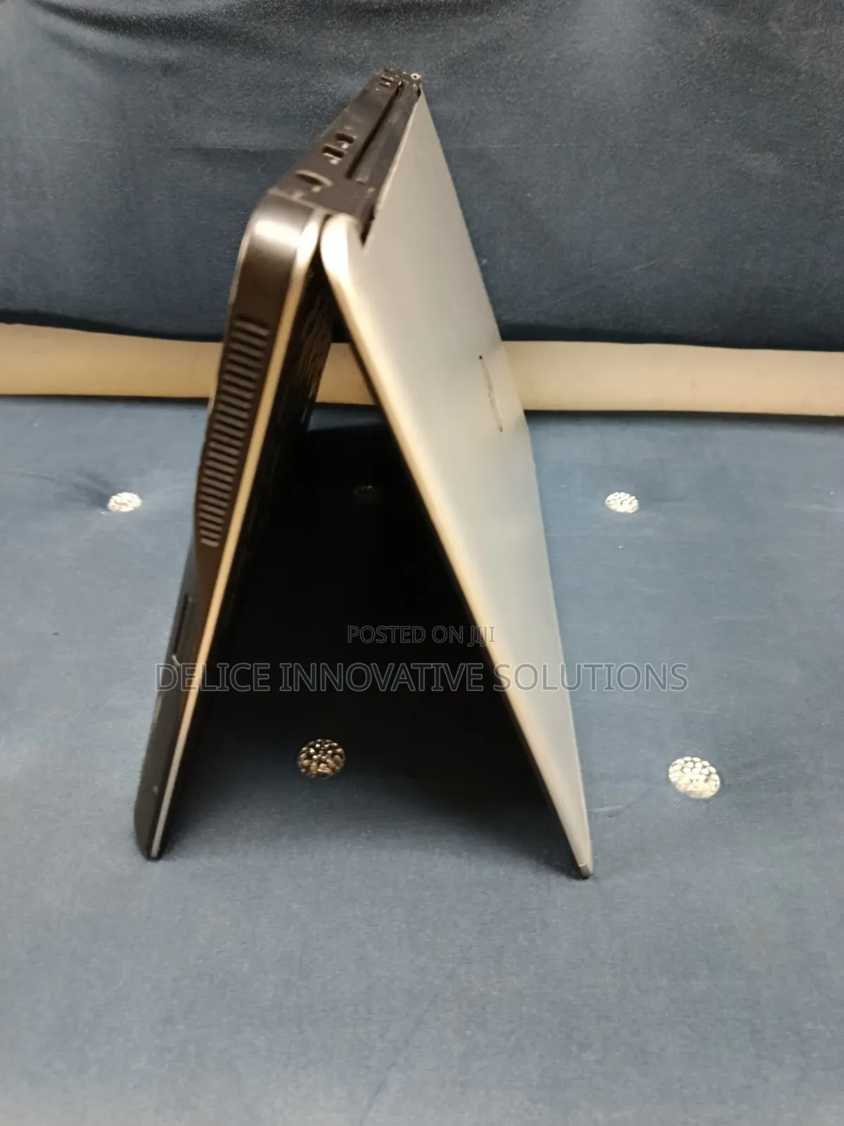 Laptop Dell Latitude E7450 8GB Intel Core i7 SSD 256GB