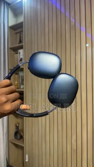 Airpods Max 2