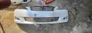 Fornt Bumper Is250 2010
