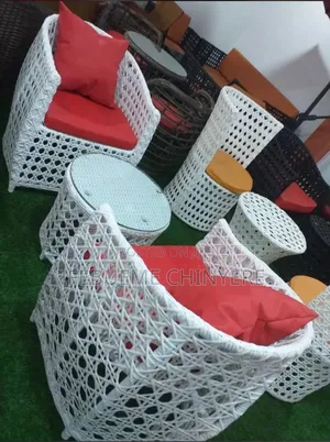 Canash Me and You Set for Ur Home and Bar