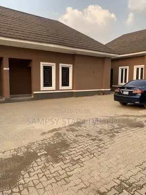 Luxury Furnished Hotel