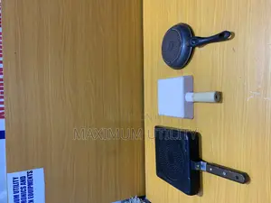 Non Stick Mini Fry Pan