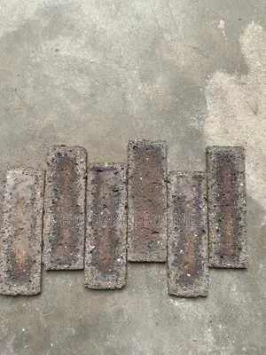 South Africa Bricks for Designing Wall