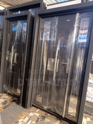 Door For Sell