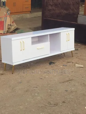 Television Stand