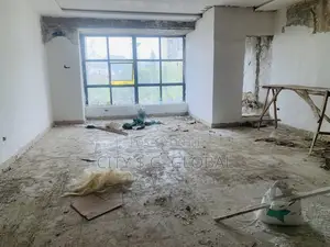 Office Space in Central Area Abuja. Business District
