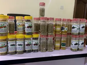 Dcityspice