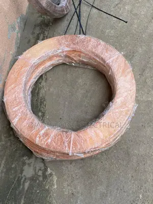 25mm by 2.5mm Copper Tape